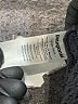 Patagonia Gray Pullover Sweater Size S - photo 8