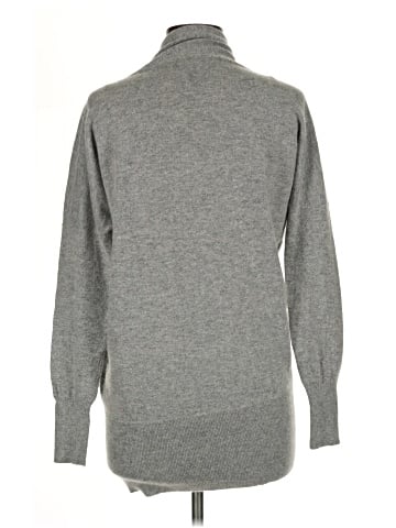 Paraphrase Cardigan (view 2)