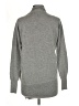 Paraphrase Gray Cardigan Size L - photo 2