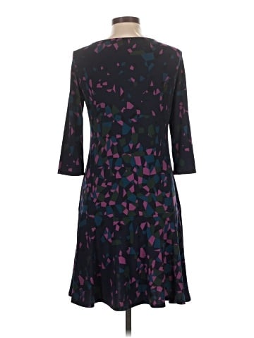 Leota Casual Dress (view 2)