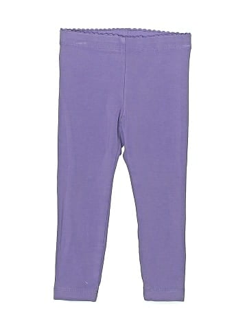 Tea Active Pants (view 1)