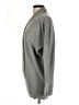 Paraphrase Gray Cardigan Size L - photo 5