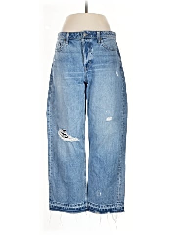 Banana Republic Jeans (view 1)