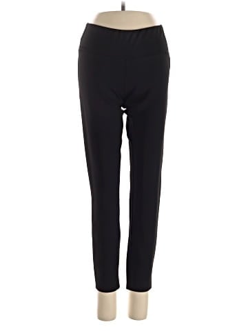 New Balance Active Pants (view 1)
