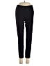 New Balance Solid Black Active Pants Size S - photo 1