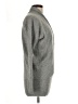 Paraphrase Gray Cardigan Size L - photo 4