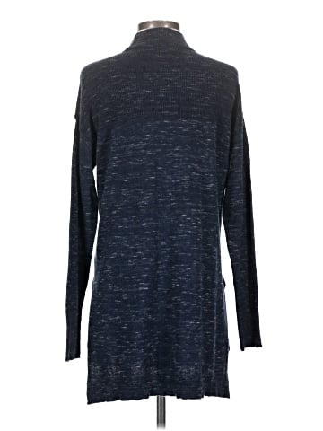 Joe Fresh Turtleneck Sweater (view 2)
