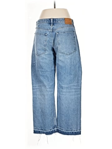 Banana Republic Jeans (view 2)