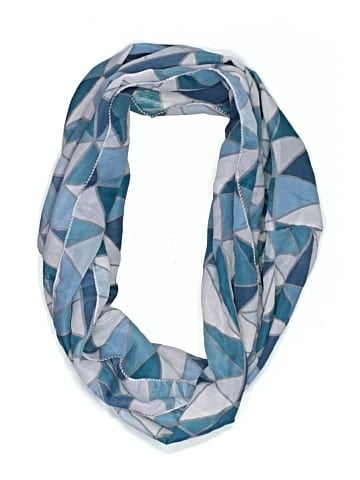 Unbranded Scarf (view 1)