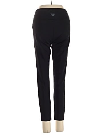 New Balance Active Pants (view 2)