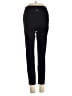 New Balance Solid Black Active Pants Size S - photo 2