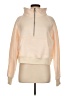 Automet Tan Pullover Hoodie Size M - photo 1