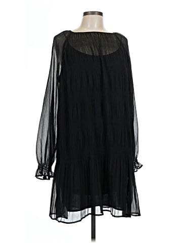 MNG Cocktail Dress (view 1)