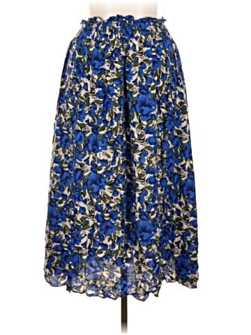 Shein Casual Skirt (view 1)