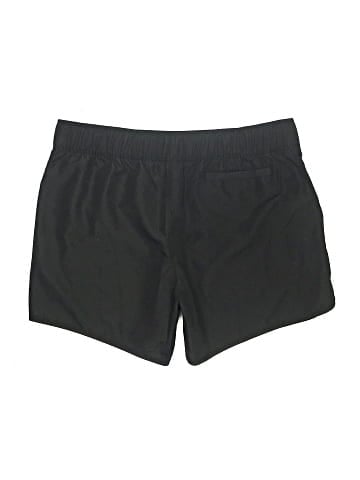 Hurley Athletic Shorts (view 2)
