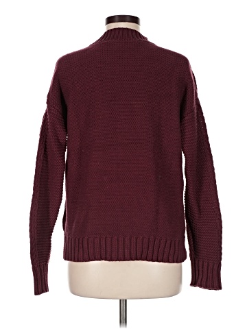 Michael Stars Pullover Sweater (view 2)