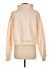 Automet Tan Pullover Hoodie Size M - photo 2
