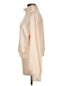 Automet Tan Pullover Hoodie Size M - photo 5