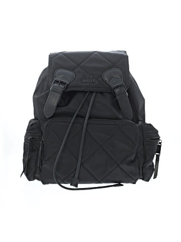 Steve Madden Backpack (view 1)