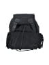 Steve Madden Black Backpack One size - photo 1