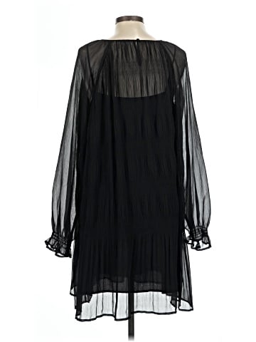MNG Cocktail Dress (view 2)