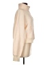 Automet Tan Pullover Hoodie Size M - photo 4