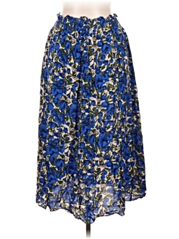 Shein Casual Skirt (view 2)