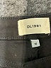 DL1961 Black Jeans Size 10 - photo 3