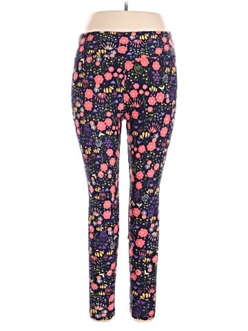 Lularoe Leggings (view 1)