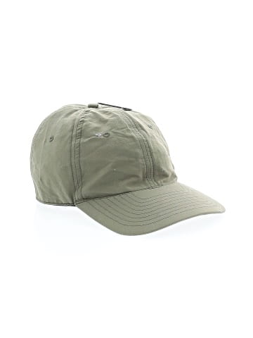 L.L.Bean Baseball Cap (view 1)