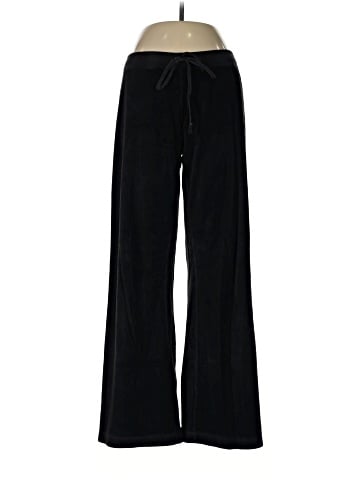 Juicy Couture Casual Pants (view 1)