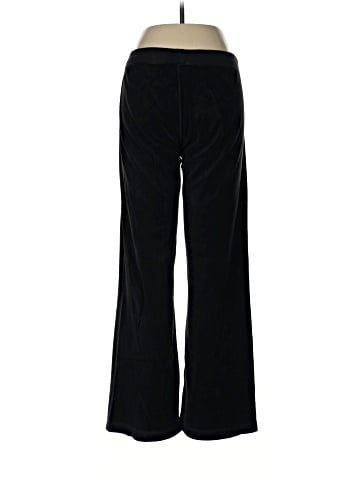Juicy Couture Casual Pants (view 2)