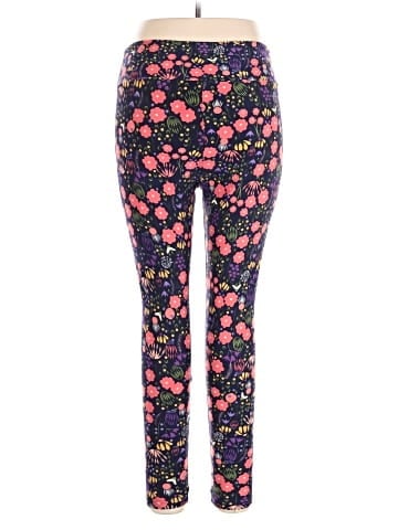 Lularoe Leggings (view 2)
