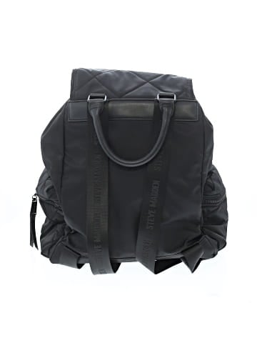 Steve Madden Backpack (view 2)