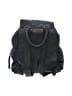 Steve Madden Black Backpack One size - photo 2