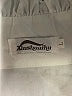 Assorted Brands Ivory Long Sleeve Blouse Size L - photo 7