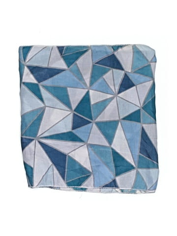 Unbranded Scarf (view 2)
