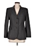 Paul Stuart Gray Blazer Size EU (IT) 42 / US 6 - photo 1