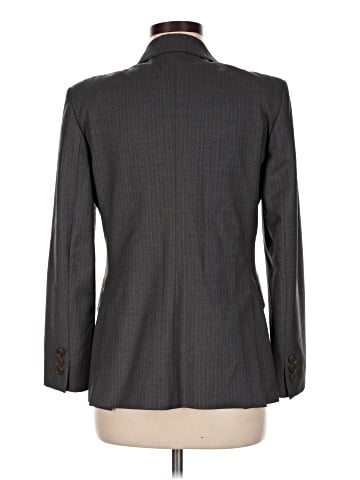 Paul Stuart Blazer (view 2)