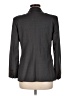 Paul Stuart Gray Blazer Size EU (IT) 42 / US 6 - photo 2