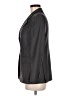 Paul Stuart Gray Blazer Size EU (IT) 42 / US 6 - photo 5