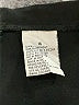 Unbranded Solid Black Dress Pants Size 16 - photo 4