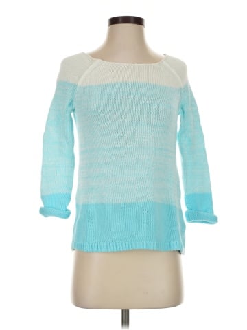 Lilly Pulitzer Pullover Sweater (view 1)