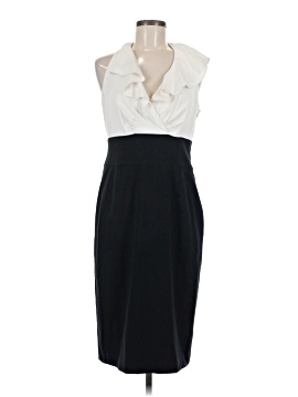 Evan Picone Cocktail Dress