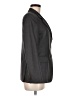 Paul Stuart Gray Blazer Size EU (IT) 42 / US 6 - photo 4