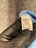 Unbranded Solid Blue Active Pants Size Sm - Med - photo 7