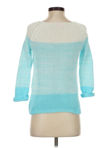 Lilly Pulitzer Pullover Sweater (view 2)