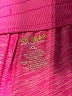 Tek Gear Pink Athletic Shorts Size XL - photo 3