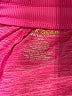 Tek Gear Pink Athletic Shorts Size XL - photo 4