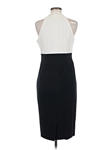 Evan Picone Cocktail Dress (view 2)